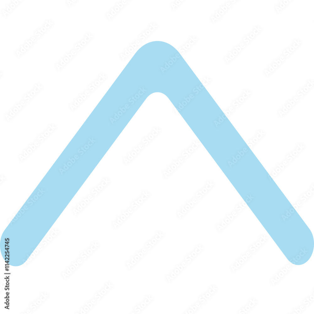Arrow Down left icon design logo Arrow Down left icon design logo