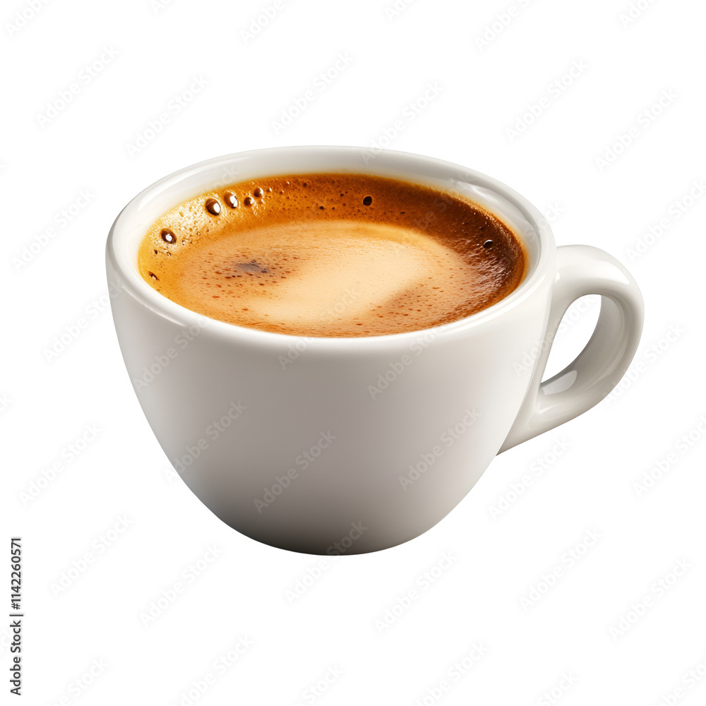 coffee cup isolated on white coffee cup isolated on white