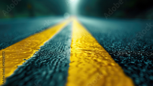 road texture