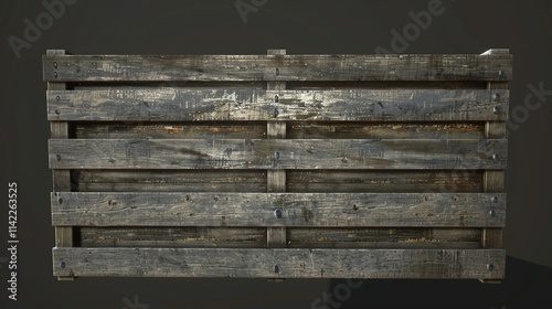 crate texture