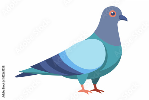 dove of peace