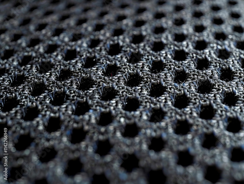 velco texture