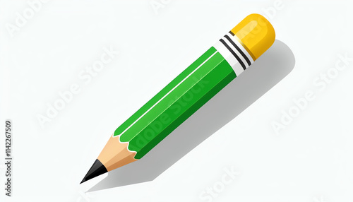 Pencil, a writing, drawing and sketching tool,  office, school, stationery, lapiz, bleistift, matita  