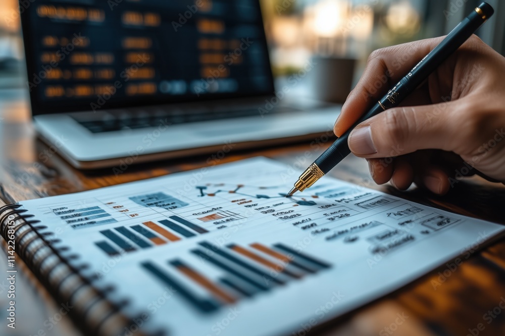 Finanzanalyse und Wachstumskonzepte Finanzanalyse und Wachstumskonzepte
