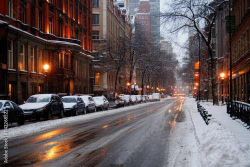 Lahti Winter