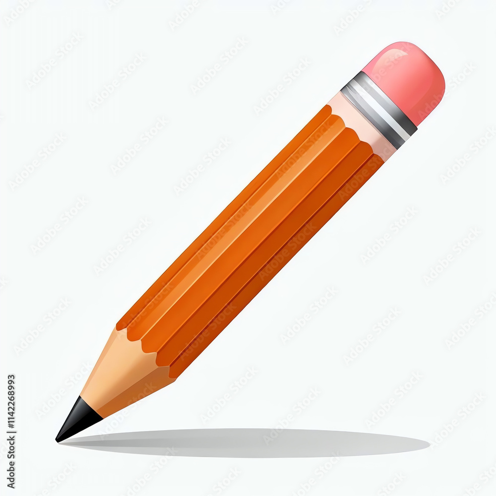 Pencil, a writing, drawing and sketching tool, office, school, stationery, lapiz, bleistift, matita Pencil, a writing, drawing and sketching tool, office, school, stationery, lapiz, bleistift, matita