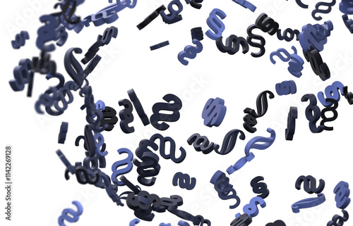 paragraph symbol article si...