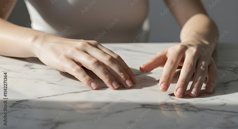 bride and groom hands bride and groom hands