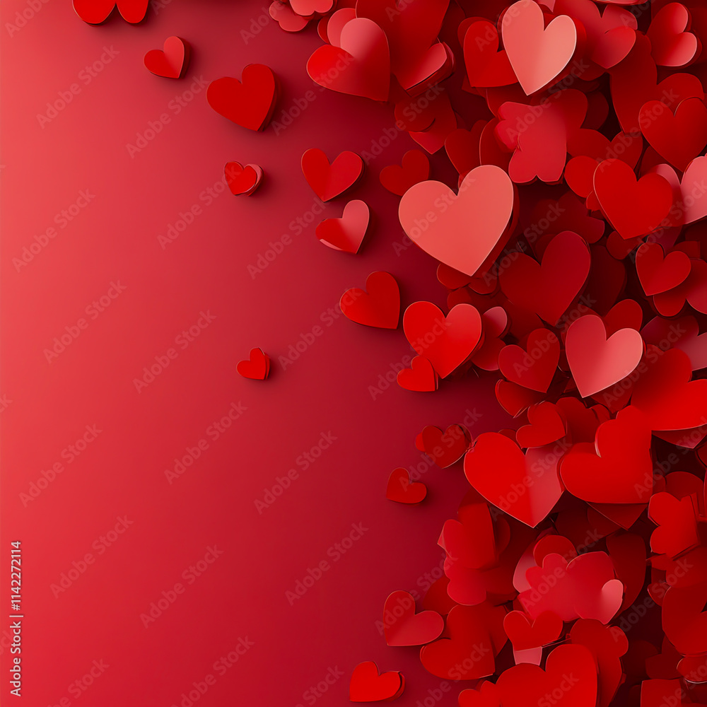 Valentine's Day hearts and love text with beautiful backgrounds, perfect for desktop wallpapers and digital backgrounds. Valentine's Day hearts and love text with beautiful backgrounds, perfect for desktop wallpapers and digital backgrounds.