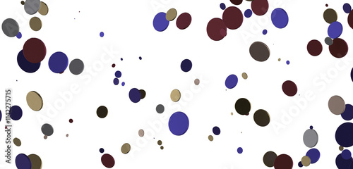 Gilded Celebration: Magnifi...