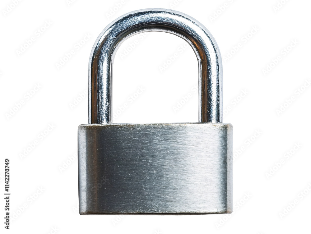 a close up of a lock a close up of a lock