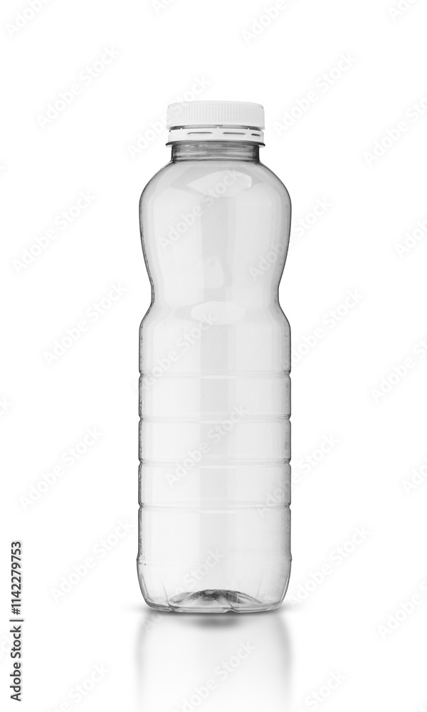 small plastic kefir bottle small plastic kefir bottle