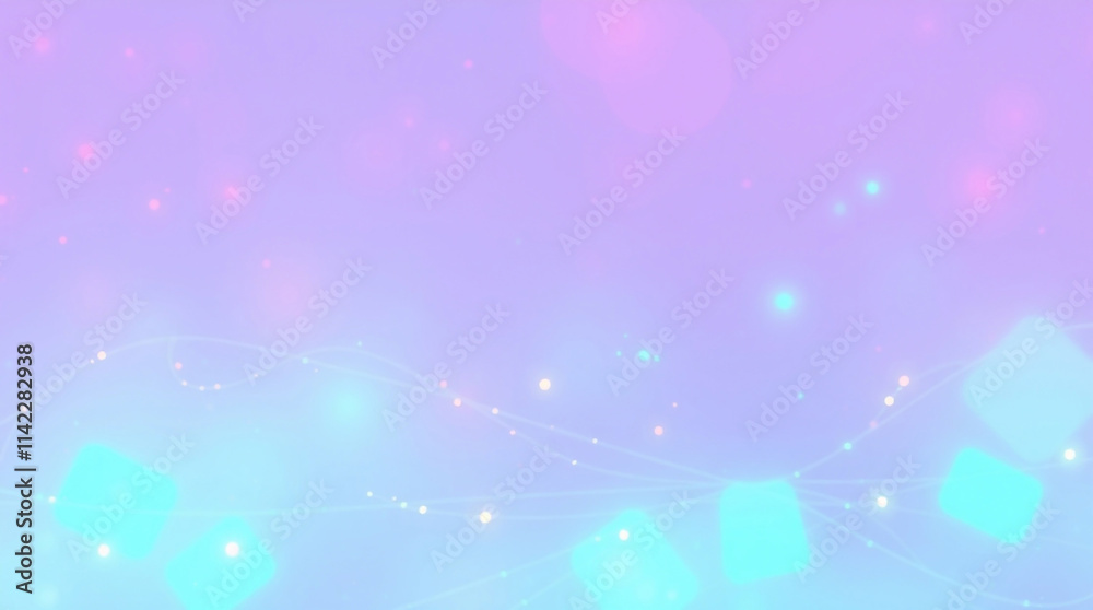 A digital background showing a hand-drawn sketch in Color sketchnote style, featuring glowing bioluminescent colors and natural light effects, creating a vibrant glow A digital background showing a hand-drawn sketch in Color sketchnote style, featuring glowing bioluminescent colors and natural light effects, creating a vibrant glow