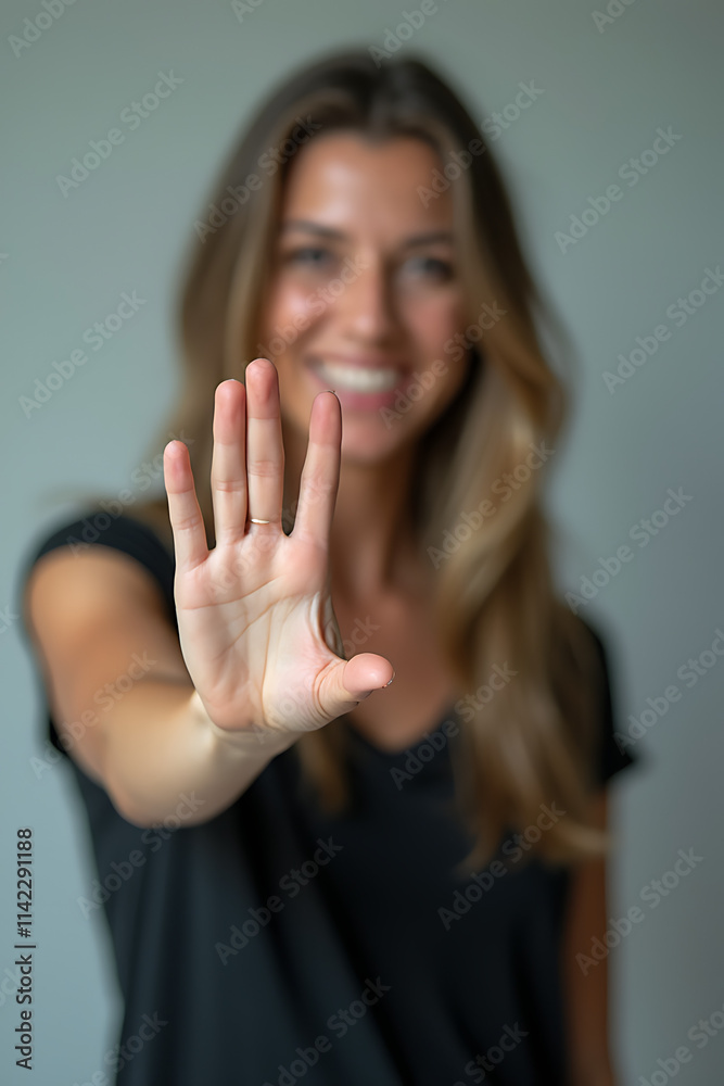 Nonverbal communication often relies on hand language or symbols used in social media to convey meaning effectively._00003_ Nonverbal communication often relies on hand language or symbols used in social media to convey meaning effectively._00003_