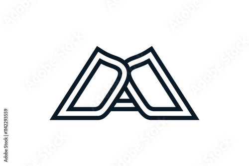 Logo Icon
