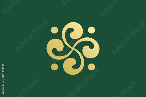 Logo Icon