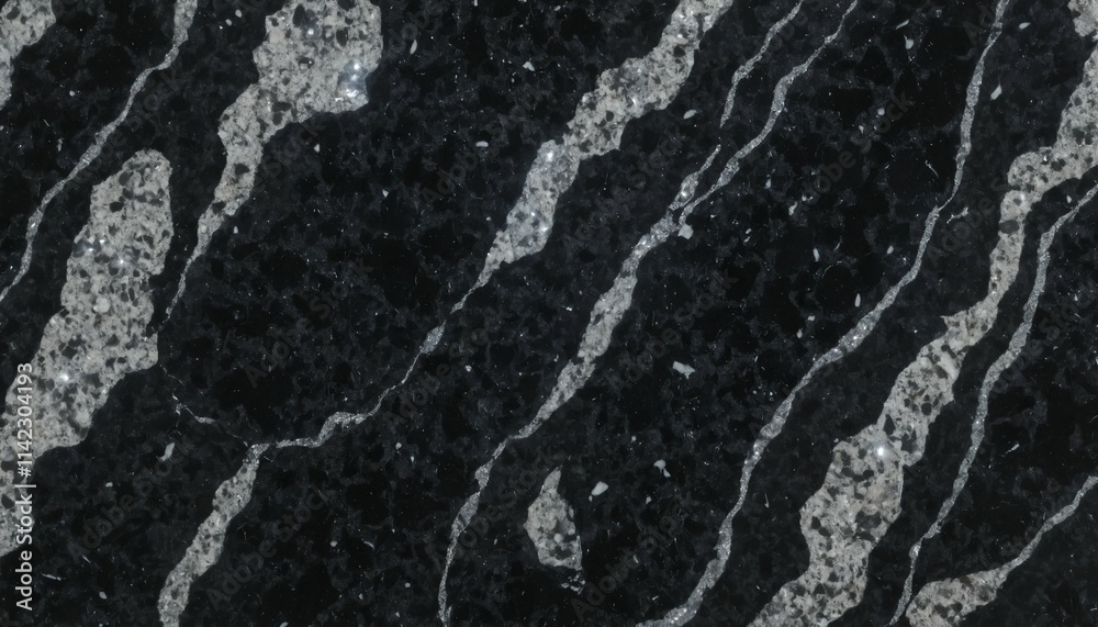 Detailed limestone texture with soft, porous surface Detailed limestone texture with soft, porous surface