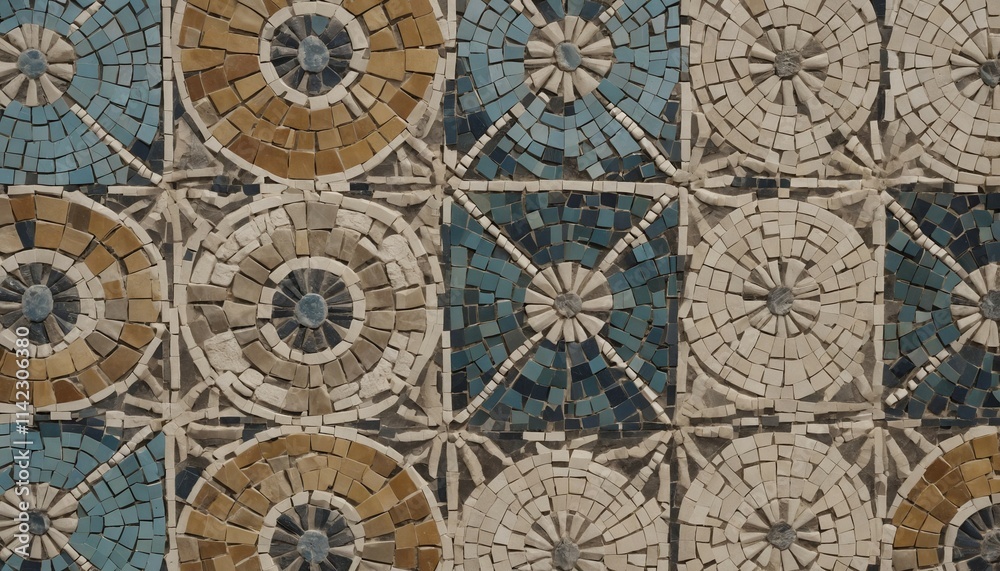 Detailed texture of weathered granite with natural imperfections Detailed texture of weathered granite with natural imperfections