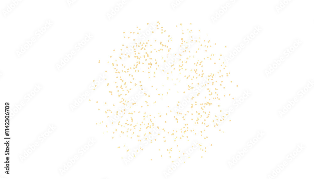 Digital cyberspace with particles and Digital data network connections concept. Digital cyberspace with particles and Digital data network connections concept.