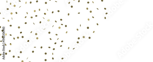 Golden Rainfall: Astonishin...
