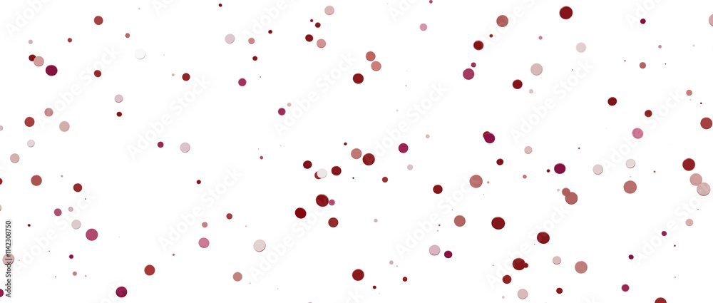 confetti png. red confetti falls from the sky Glittering confetti on a transparent background. Holiday confetti png. red confetti falls from the sky Glittering confetti on a transparent background. Holiday