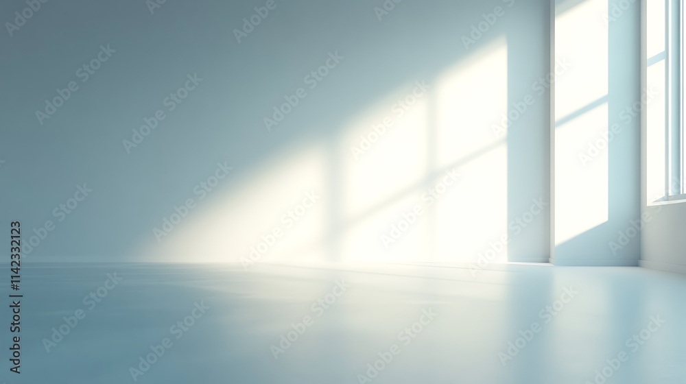 Clean tiled background with ultra high definition textures
