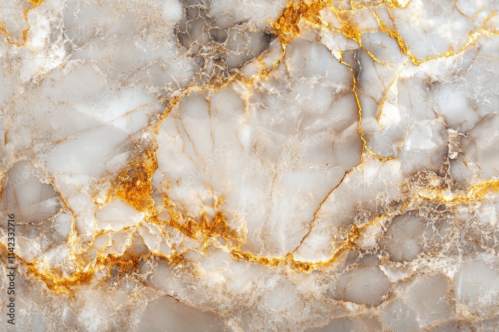 Luminous-cream-canvas for imaginative endeavors. Stylish abstract environment. Shimmering golden threads and deep waters. Rugged surface. Marble appearance Luminous-cream-canvas for imaginative endeavors. Stylish abstract environment. Shimmering golden threads and deep waters. Rugged surface. Marble appearance