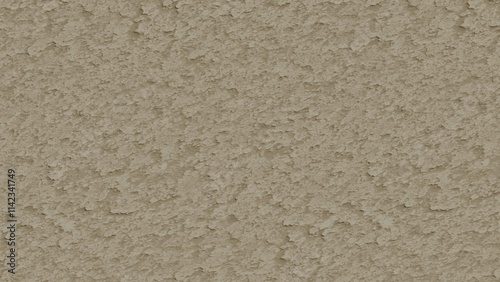 Wallpaper Mural coral texture brown background Torontodigital.ca