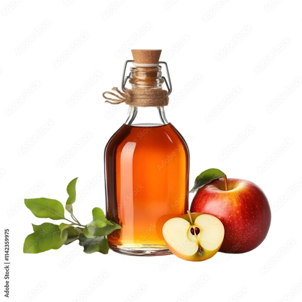 cider and apples cider and apples