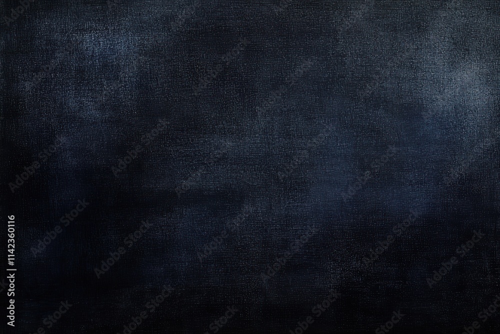 Stylish Black Grunge Texture Background with Dark Gray Tones, Ideal for Overlay and Design Projects, High-Resolution Stock Photo, Raw Style Template Stylish Black Grunge Texture Background with Dark Gray Tones, Ideal for Overlay and Design Projects, High-Resolution Stock Photo, Raw Style Template