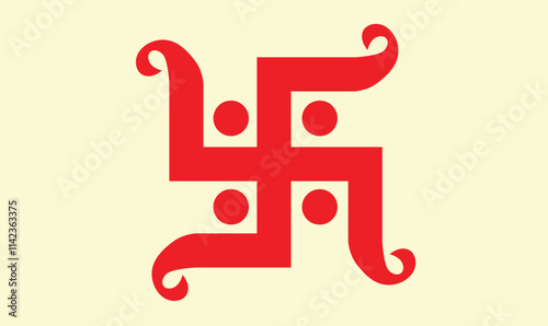 Swastika