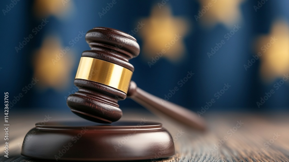 Data privacy policies, intricate legal terms, and challenges with user agreement. Data privacy policies, intricate legal terms, and challenges with user agreement.