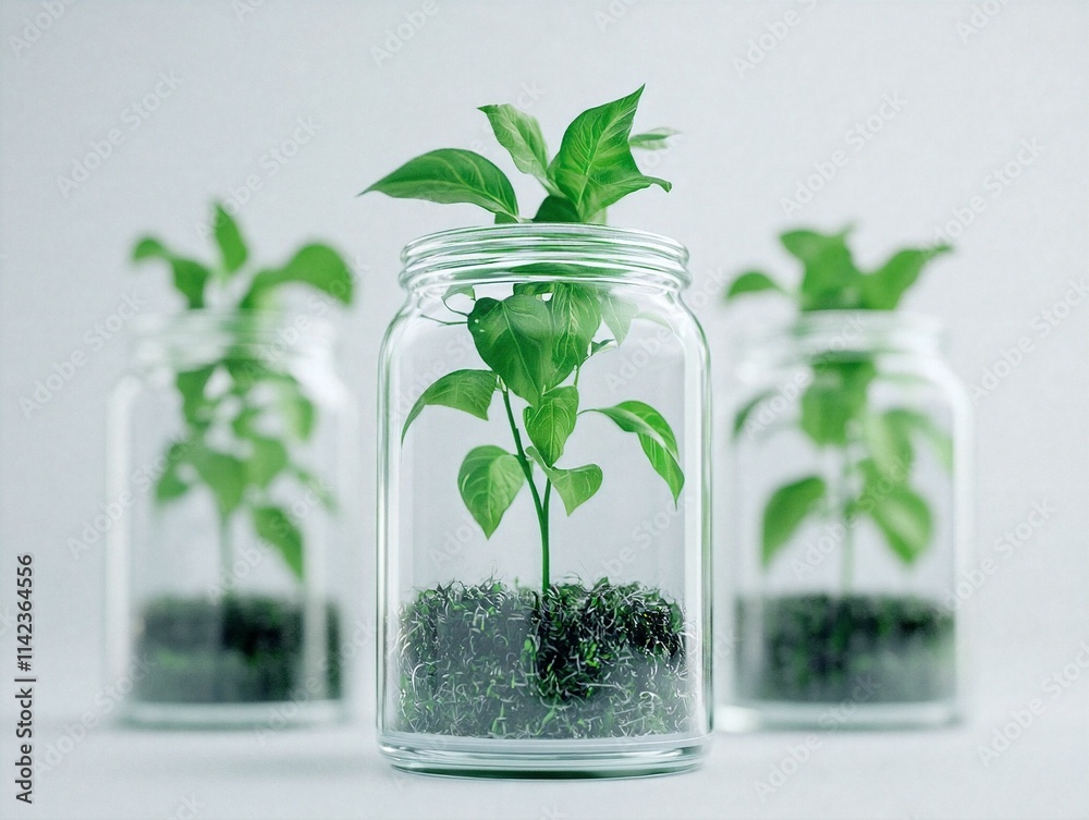 Implementing ecofriendly solutions for sustainable living a guide to green practices in urban environments Implementing ecofriendly solutions for sustainable living a guide to green practices in urban environments