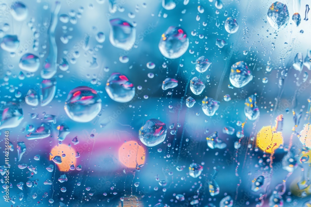 custom made wallpaper toronto digitalImage of Car wash foam and small bubbles. Texture for background usage