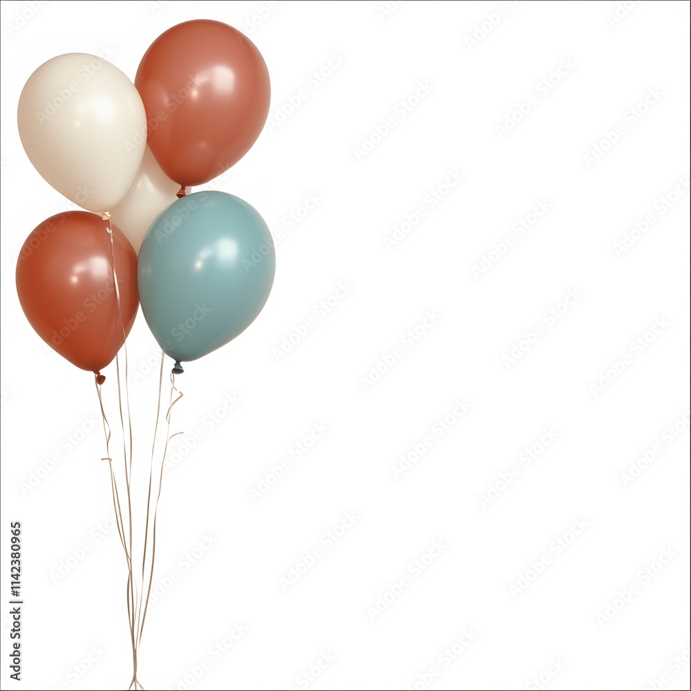 balloons and ribbons for the opening event balloons and ribbons for the opening event