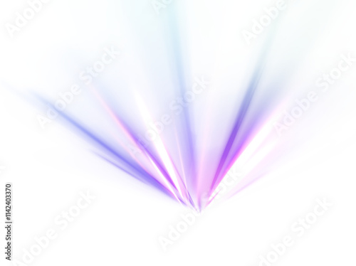 png vortex, twirl wave, png abstract lines, curve spiral effect vector neon, line road swirl storm, png futuristic color tornado lens, png, vortex, twirl, wave, abstract, lines, curve, spiral, effect