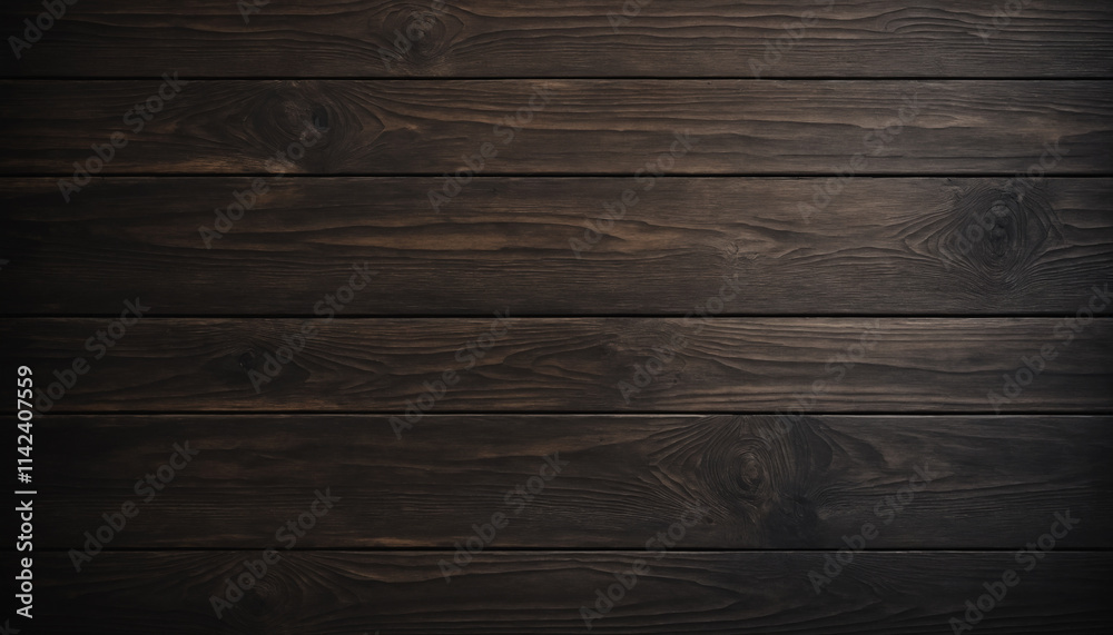 Naklejka premium wood texture background