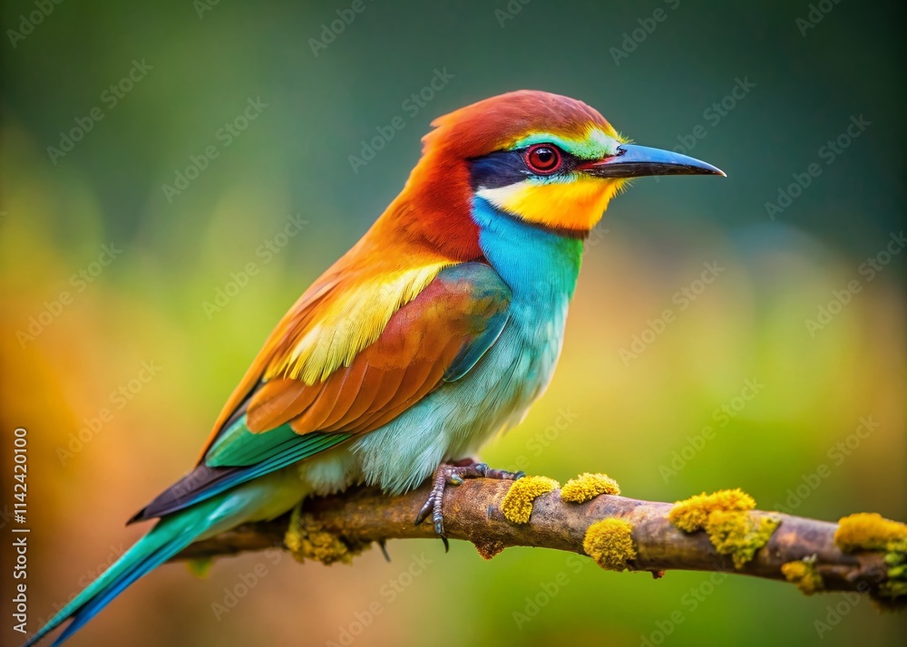 Audubon Society Bird Symbol Photography: Conceptual Images of Avian Wildlife Audubon Society Bird Symbol Photography: Conceptual Images of Avian Wildlife