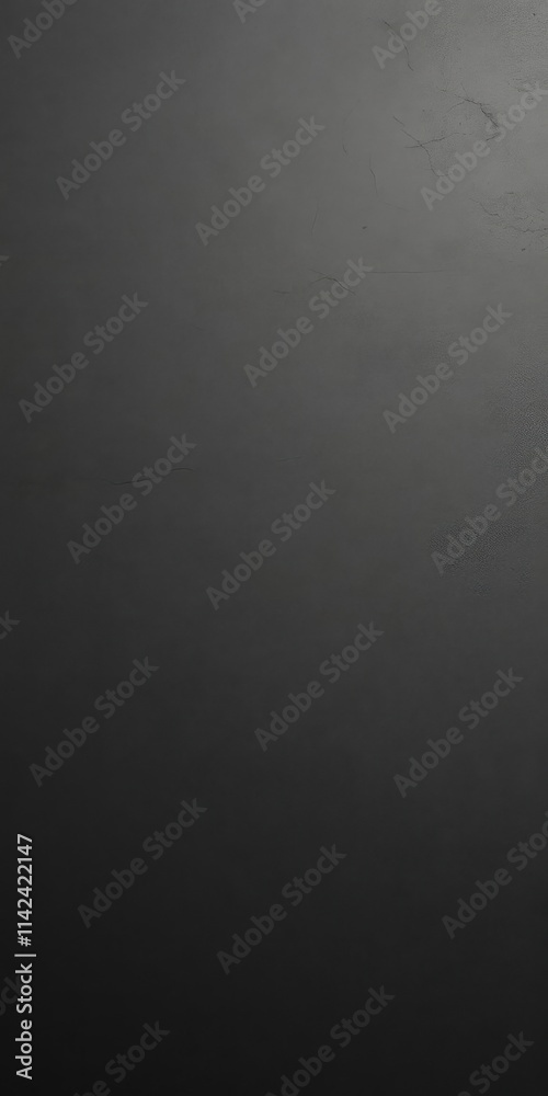 Dark gray-black slate background texture, rough surface, weathered,aged Dark gray-black slate background texture, rough surface, weathered,aged