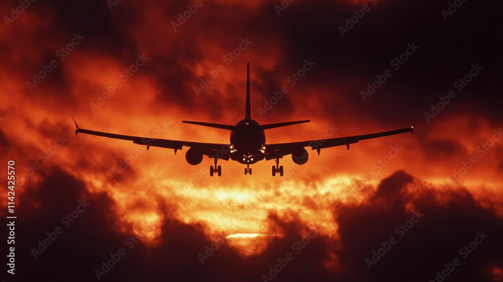 Aviation Insurance: Insurers protect assets and operations, reinforcing stability Aviation Insurance: Insurers protect assets and operations, reinforcing stability