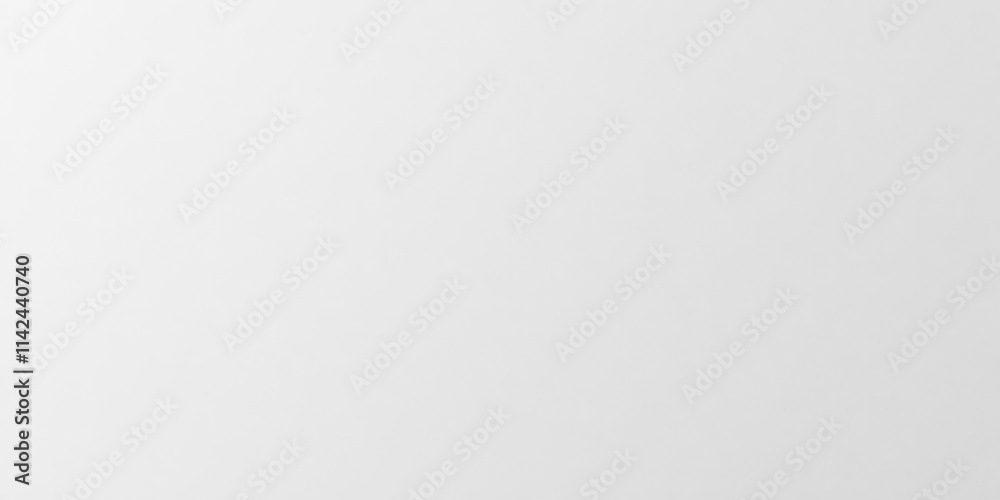 Subtle texture on light gray kraft paper background, design, material,kraft paper Subtle texture on light gray kraft paper background, design, material,kraft paper