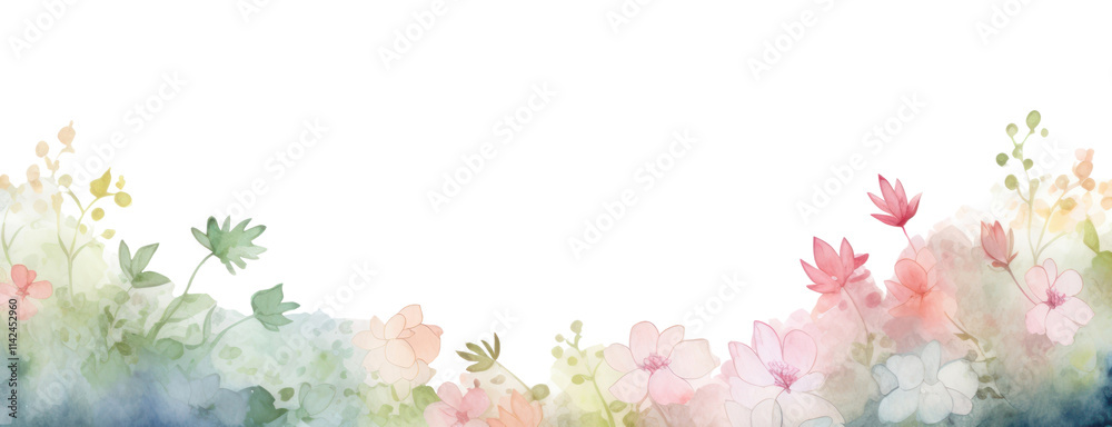 PNG Universe galaxy outdoors painting pattern. PNG Universe galaxy outdoors painting pattern.