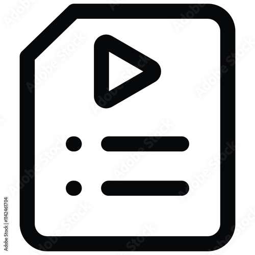  playlist