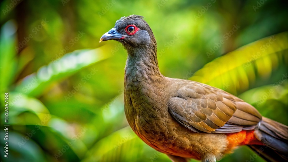 Candid Plain Chachalaca Photos: Wildlife Photography, Bird Photography, Nature Photography, Chachalaca Bird Images, Wild Bird Pictures, South American Birds, Central American Birds, Candid Plain Chachalaca Photos: Wildlife Photography, Bird Photography, Nature Photography, Chachalaca Bird Images, Wild Bird Pictures, South American Birds, Central American Birds,