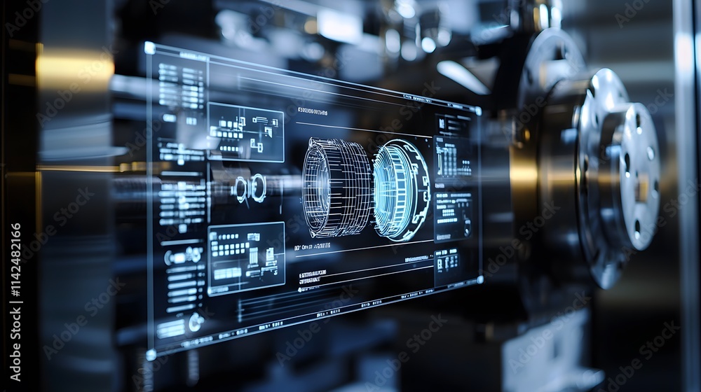 CNC lathes, milling machines, machine tools, Industrial, manufacturing, machinery, intelligent manufacturing CNC lathes, milling machines, machine tools, Industrial, manufacturing, machinery, intelligent manufacturing