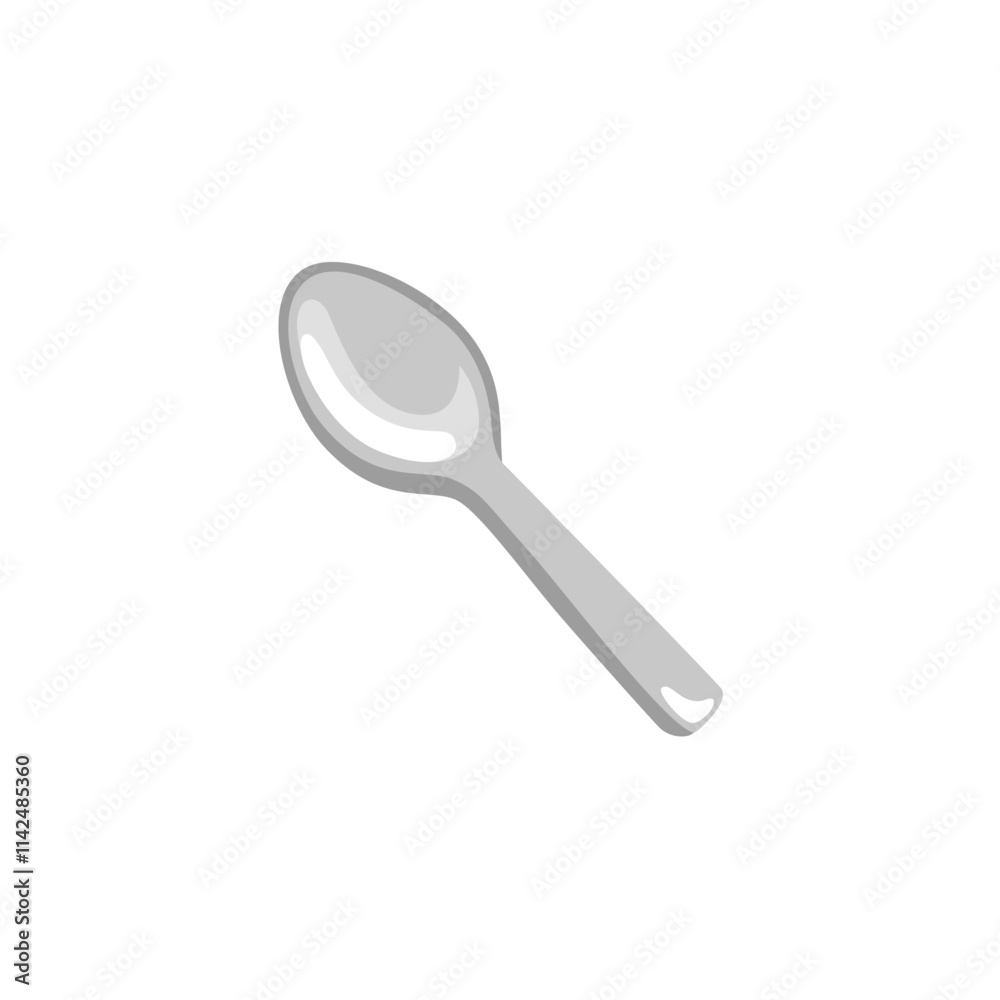 Spoon Spoon