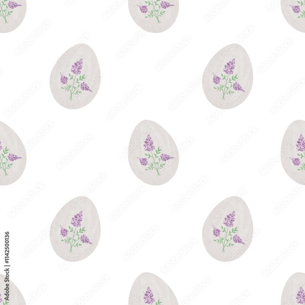 Easter eggs pattern, eggs pattern, watercolor eggs pattern, easter pattern, seamless pattern, easter design, kitchen, kids, wallpaper, easter holiday Easter eggs pattern, eggs pattern, watercolor eggs pattern, easter pattern, seamless pattern, easter design, kitchen, kids, wallpaper, easter holiday