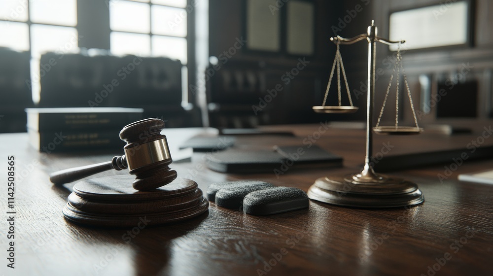 Courtroom Debate on Competition Law and Perspectives Courtroom Debate on Competition Law and Perspectives