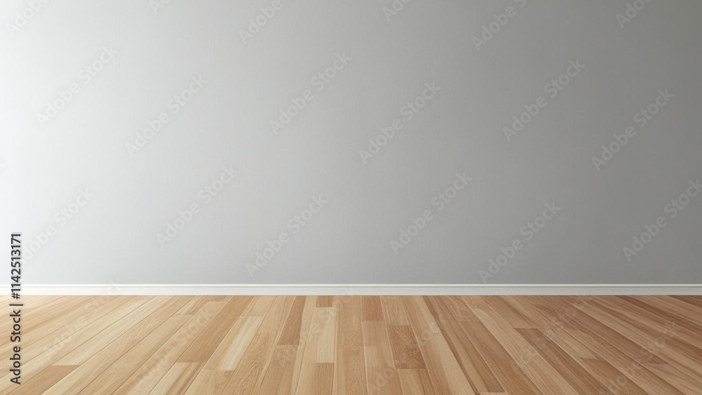Light gray wall background with shadow for product presentation. Light gray wall background with shadow for product presentation.