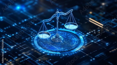 Modern Legal Frameworks for Cybersecurity Solutions